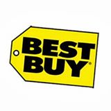 Best Buy