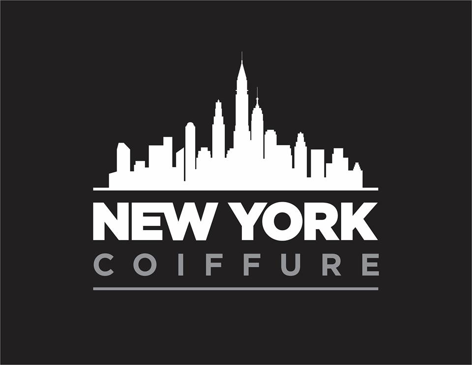 New York Coiffure