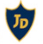 Jeans Dépôt