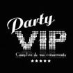 Party VIP