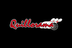 Quillorama