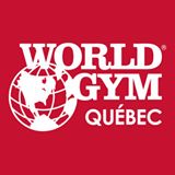 World Gym