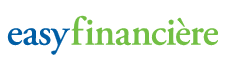 Easy Financière