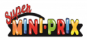 Super Mini Prix