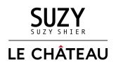 Suzy Shier | Le Château