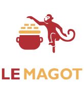 Le Magot