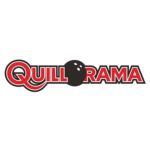 Quillorama