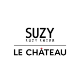 Suzy Shier | Le Château