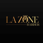 Lazonebarber